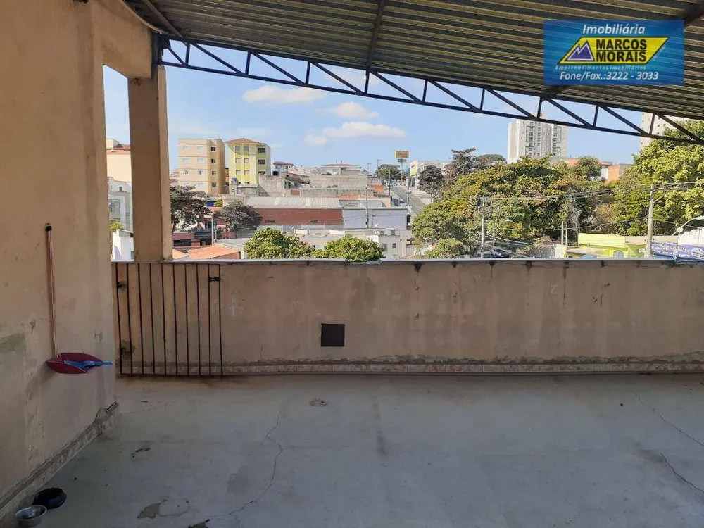 Casa, 5 quartos, 36656 m² - Foto 5