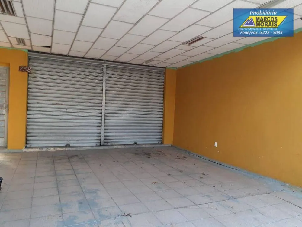 Casa, 5 quartos, 36656 m² - Foto 12