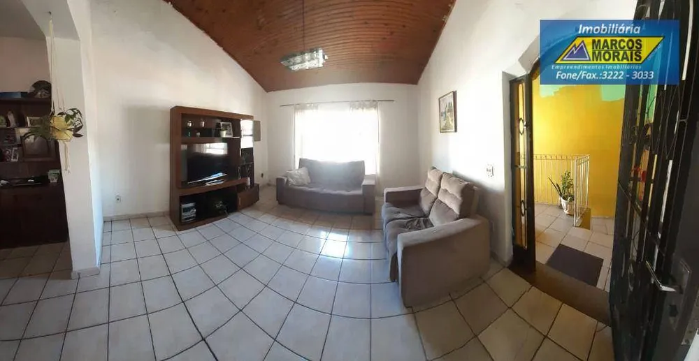 Casa, 5 quartos, 36656 m² - Foto 9