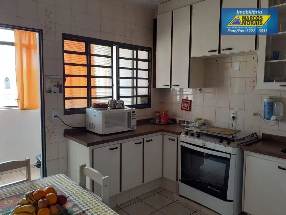 Casa, 5 quartos, 36656 m² - Foto 11