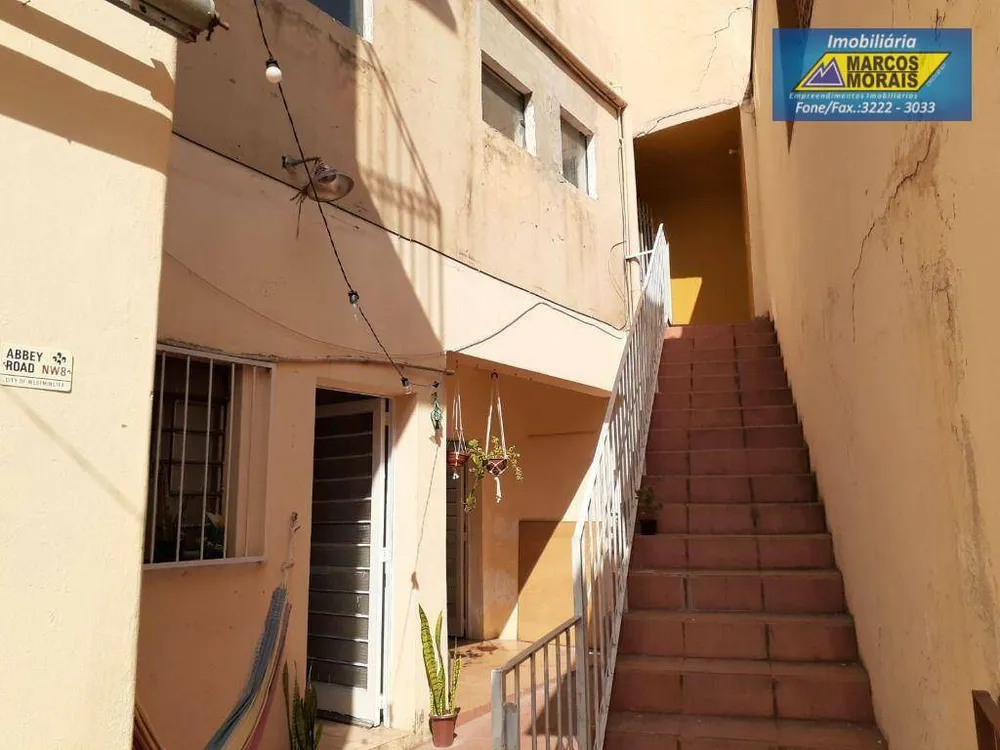 Casa, 5 quartos, 36656 m² - Foto 10