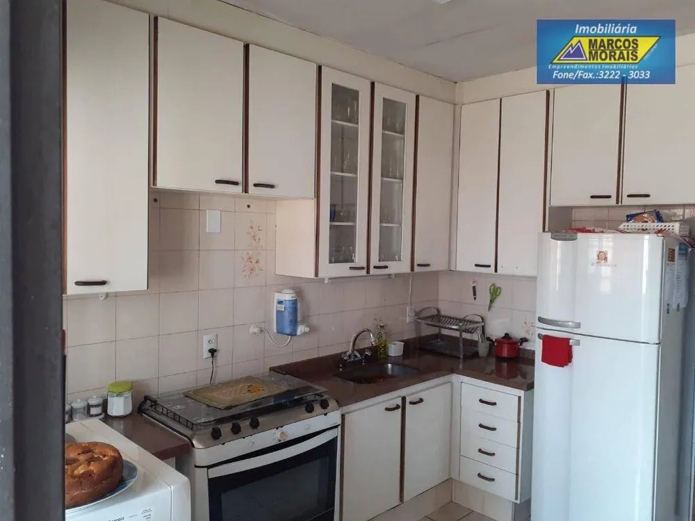 Casa, 5 quartos, 36656 m² - Foto 8