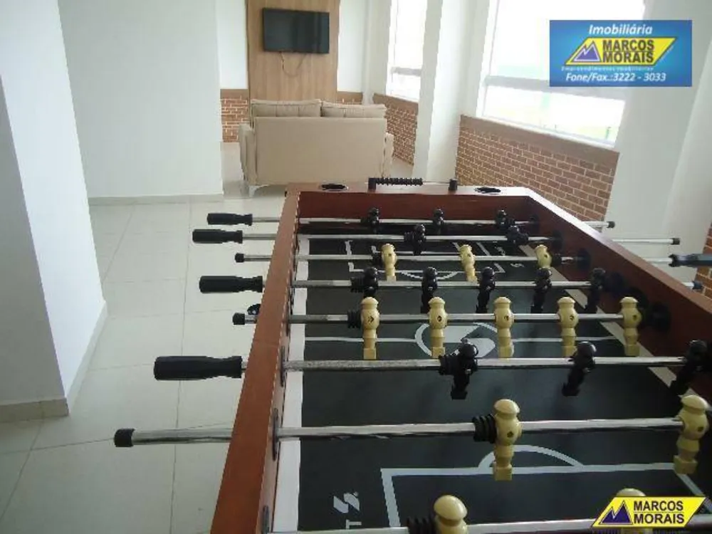 Apartamento, 3 quartos, 90 m² - Foto 11