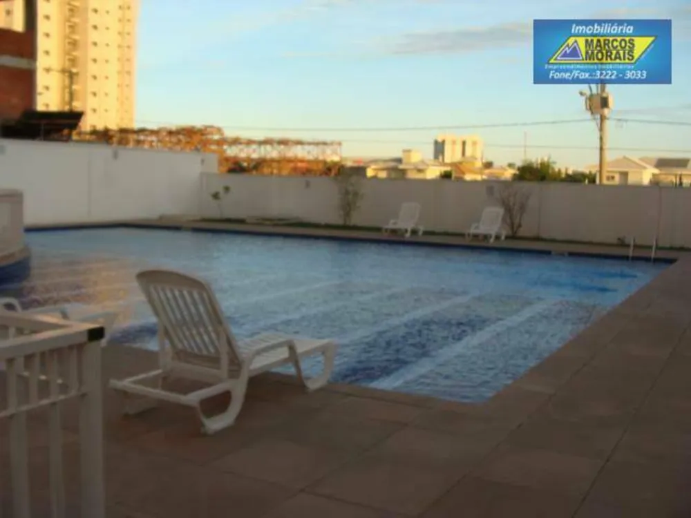 Apartamento, 3 quartos, 90 m² - Foto 6