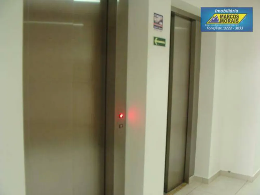 Apartamento, 3 quartos, 90 m² - Foto 5