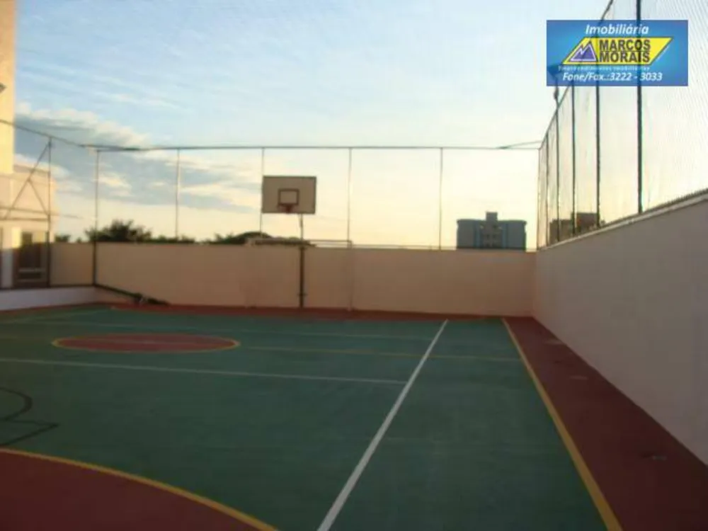Apartamento, 3 quartos, 90 m² - Foto 1