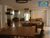 Apartamento, 3 quartos, 90 m² - Foto 4
