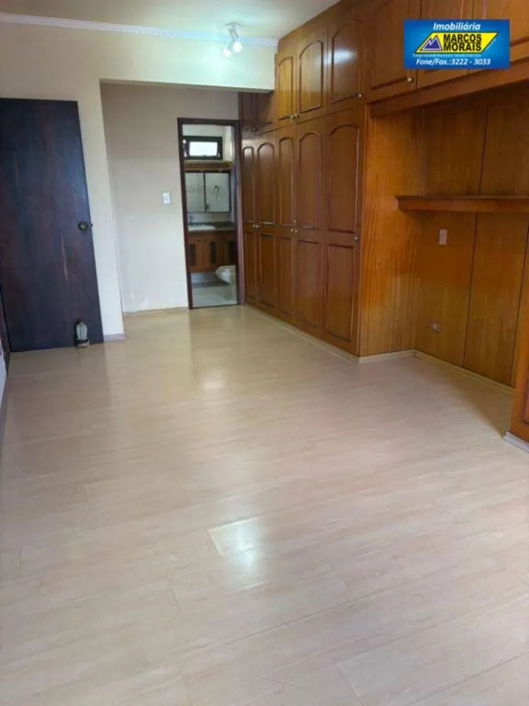 Apartamento, 3 quartos, 181 m² - Foto 5