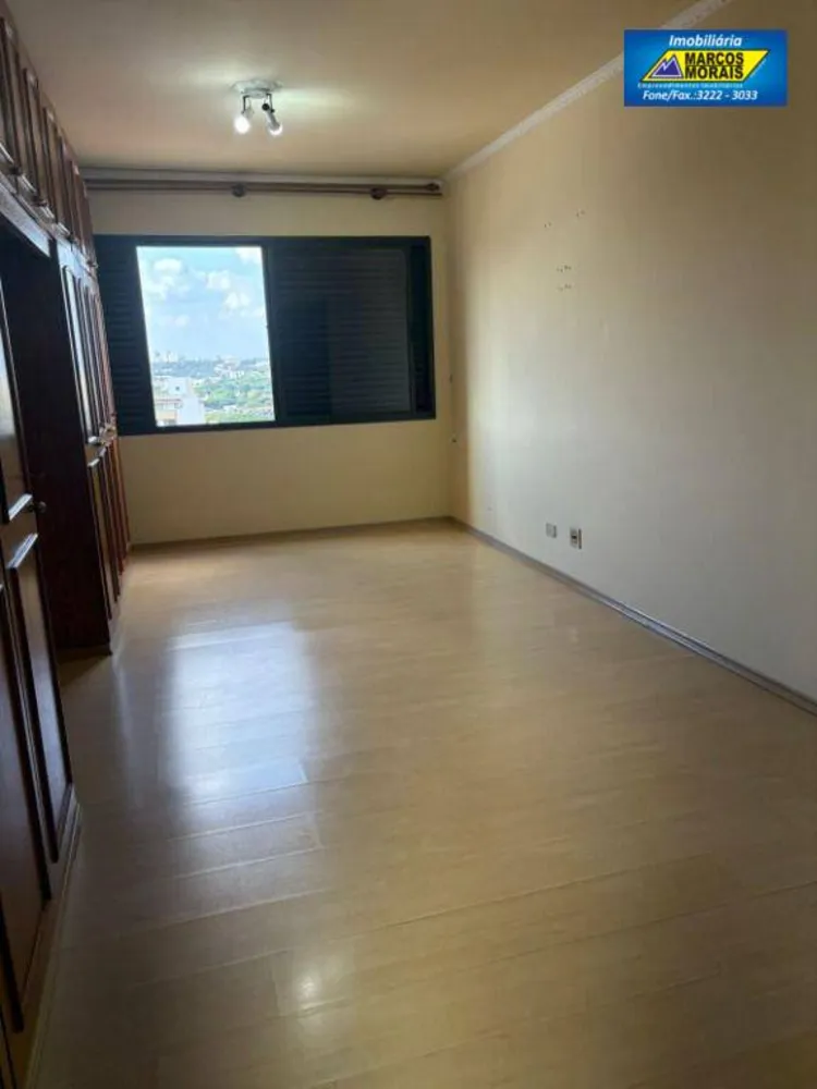 Apartamento, 3 quartos, 181 m² - Foto 10