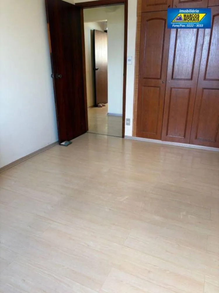 Apartamento, 3 quartos, 181 m² - Foto 7