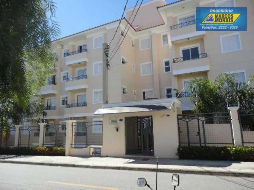 Apartamento, 3 quartos, 181 m² - Foto 16