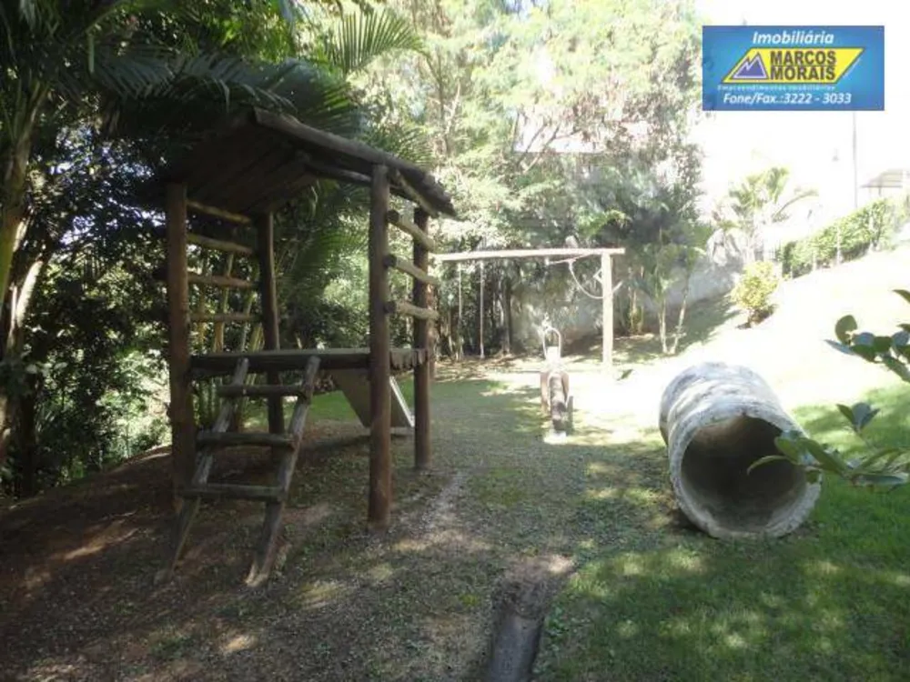 Apartamento, 3 quartos, 181 m² - Foto 6