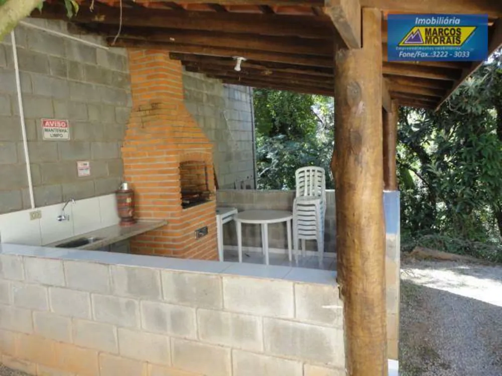 Apartamento, 3 quartos, 181 m² - Foto 1