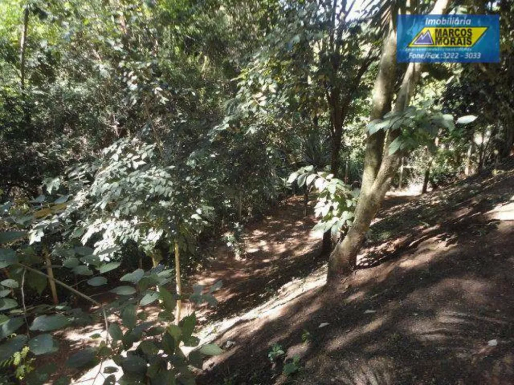 Apartamento, 3 quartos, 181 m² - Foto 15
