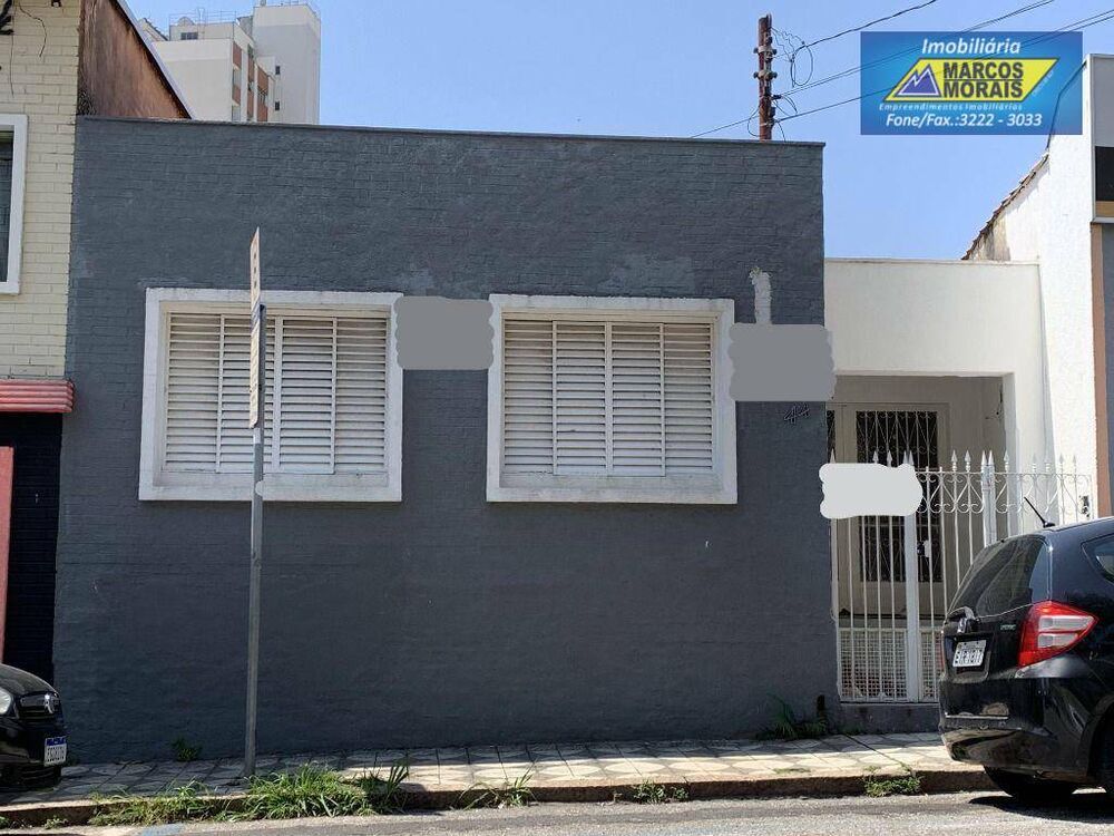 Casa, 2 quartos, 90 m² - Foto 1
