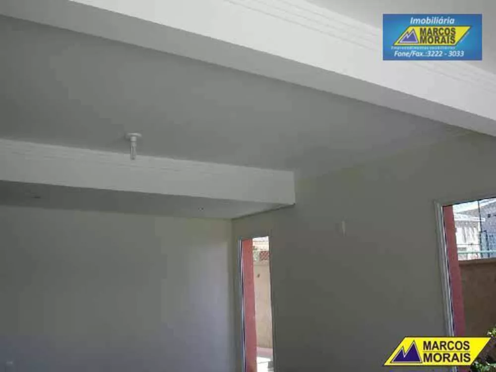 Casa de Condomínio, 4 quartos - Foto 37