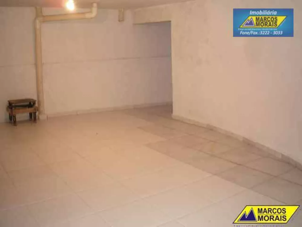 Casa de Condomínio, 4 quartos - Foto 35
