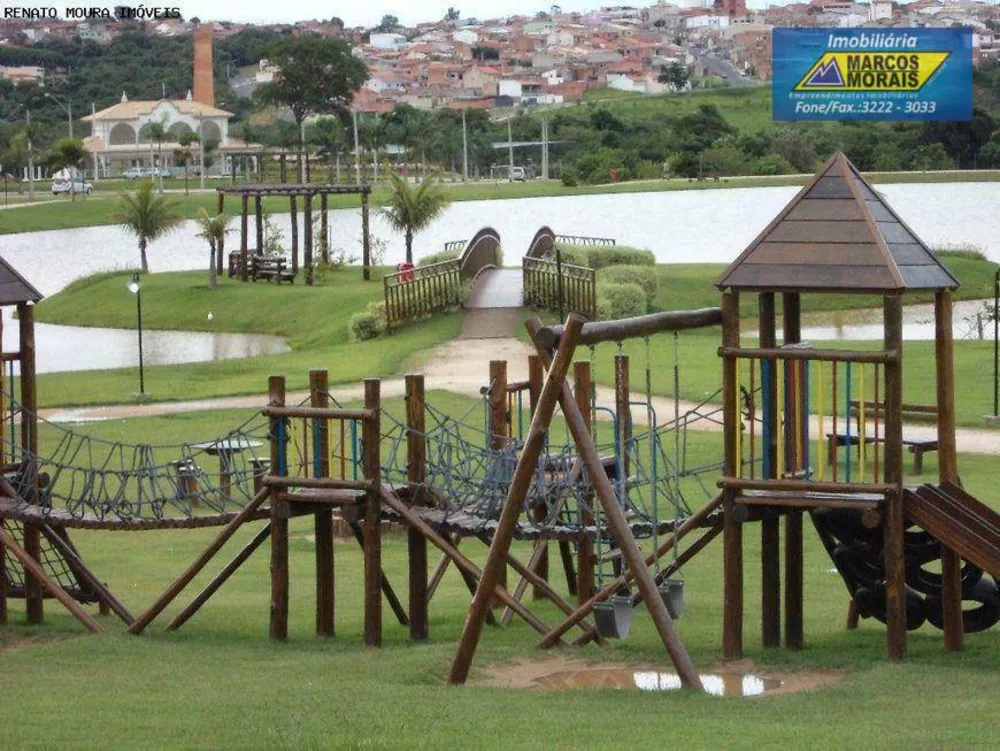 Casa de Condomínio, 4 quartos - Foto 44