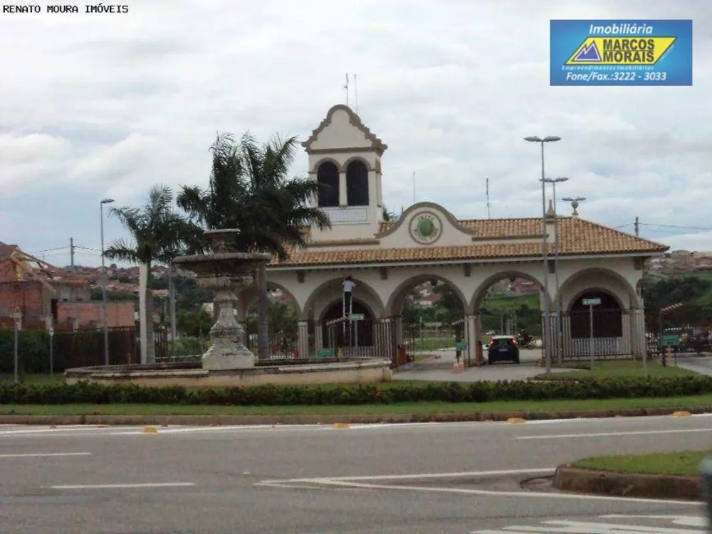 Casa de Condomínio, 4 quartos - Foto 43