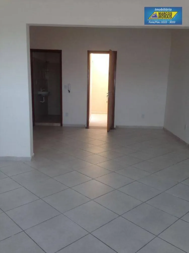Sala-Conjunto, 300 m² - Foto 4