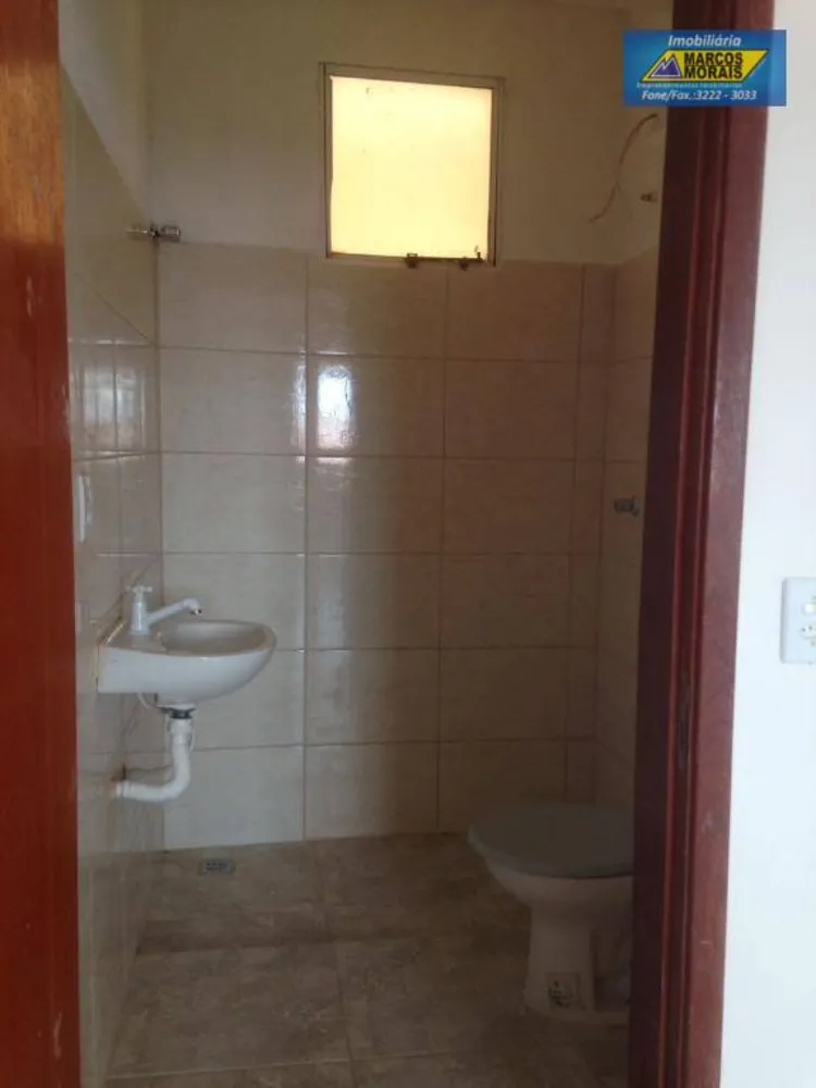 Sala-Conjunto, 300 m² - Foto 3