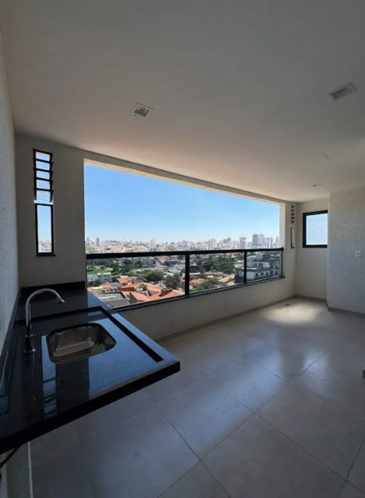 Apartamento, 2 quartos, 67 m² - Foto 3
