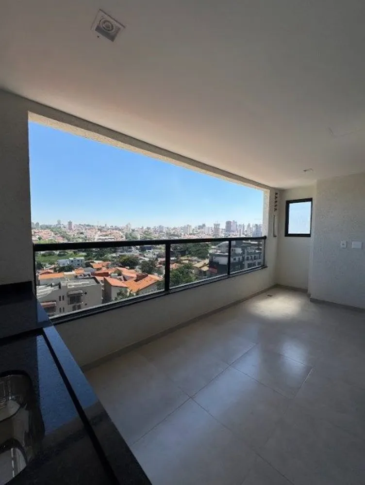 Apartamento, 2 quartos, 67 m² - Foto 4