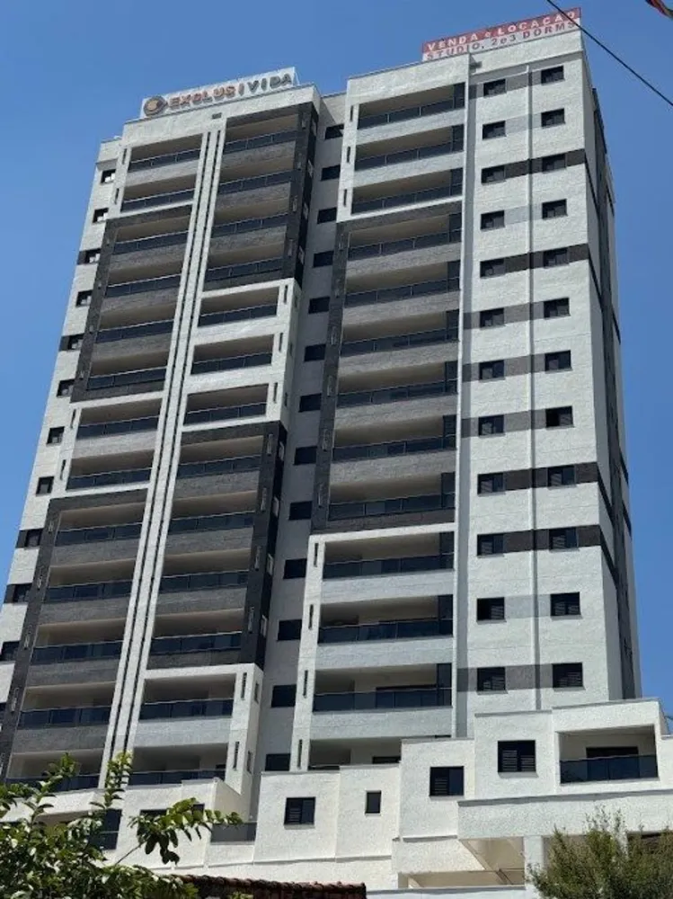 Apartamento, 2 quartos, 67 m² - Foto 12