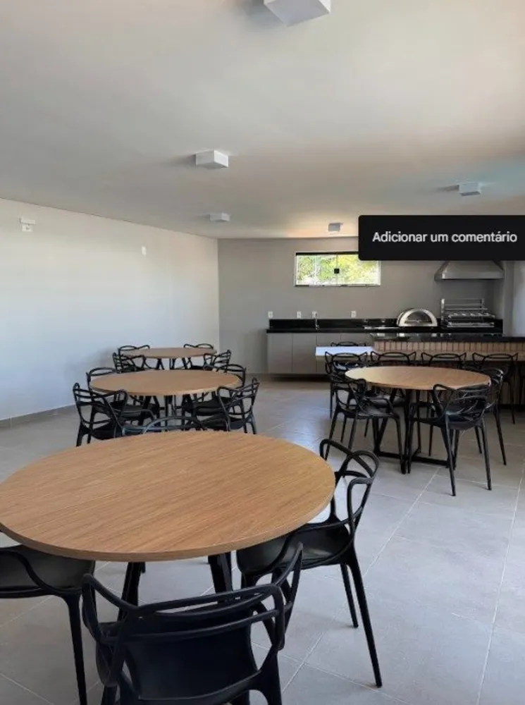 Apartamento, 2 quartos, 67 m² - Foto 8
