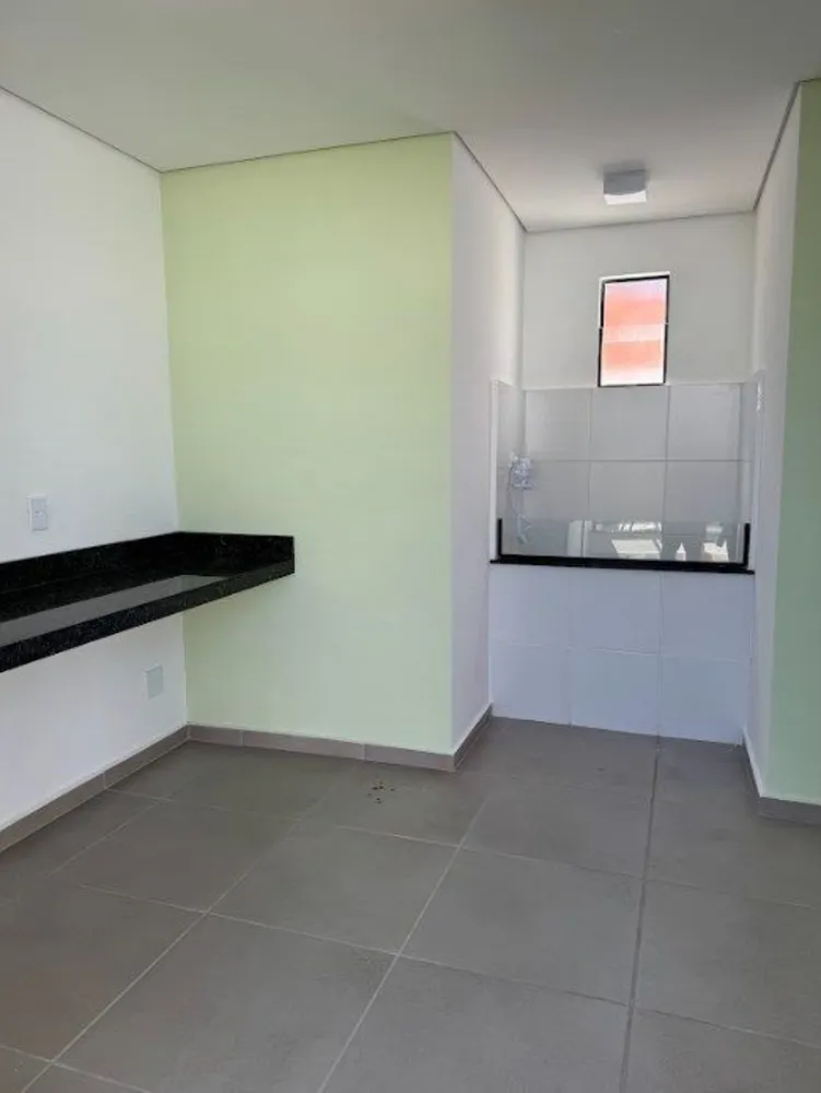 Apartamento, 2 quartos, 67 m² - Foto 10