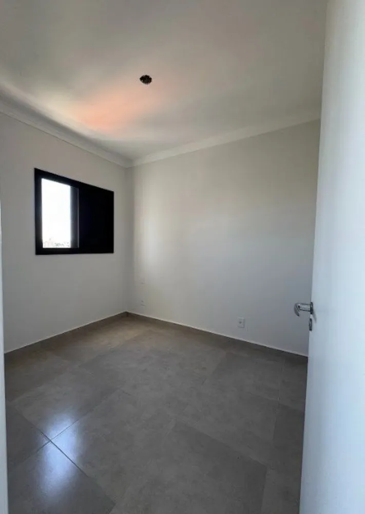 Apartamento, 2 quartos, 67 m² - Foto 5