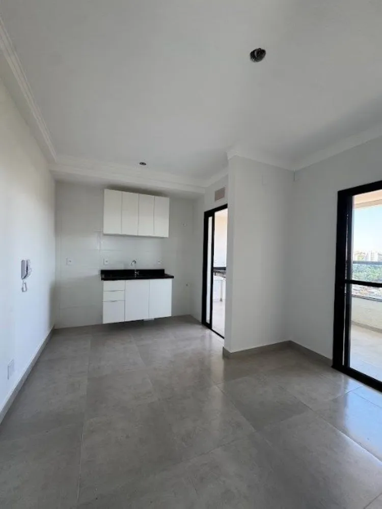 Apartamento, 2 quartos, 67 m² - Foto 7