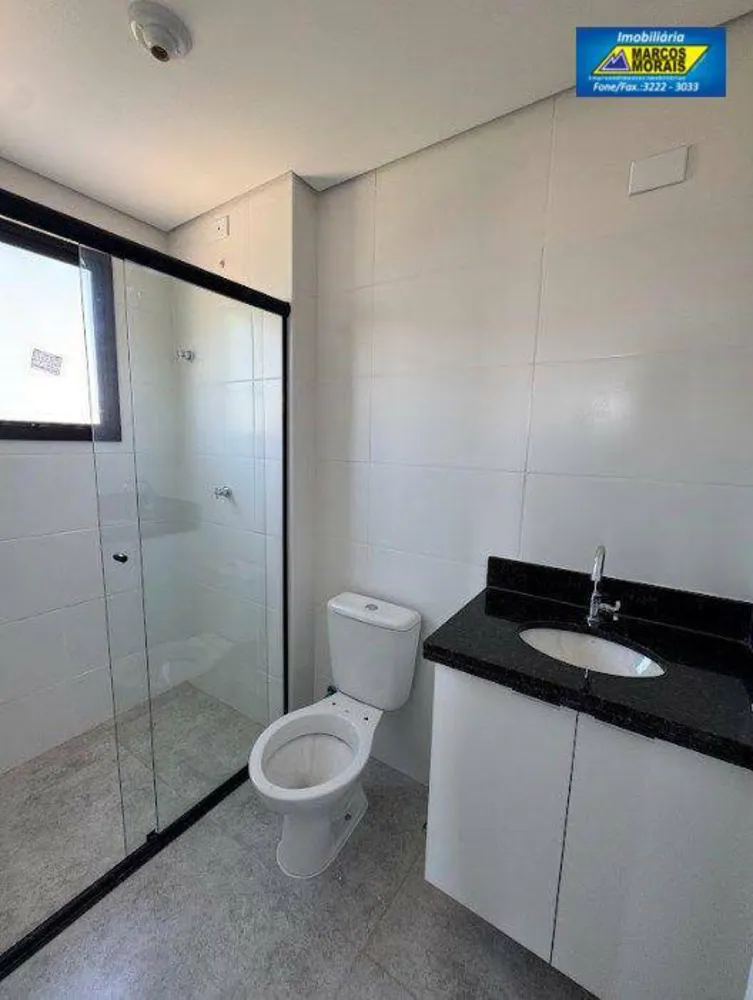 Apartamento, 2 quartos, 67 m² - Foto 6