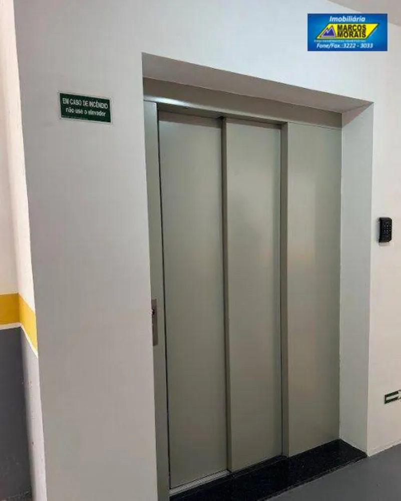 Apartamento, 2 quartos, 67 m² - Foto 8