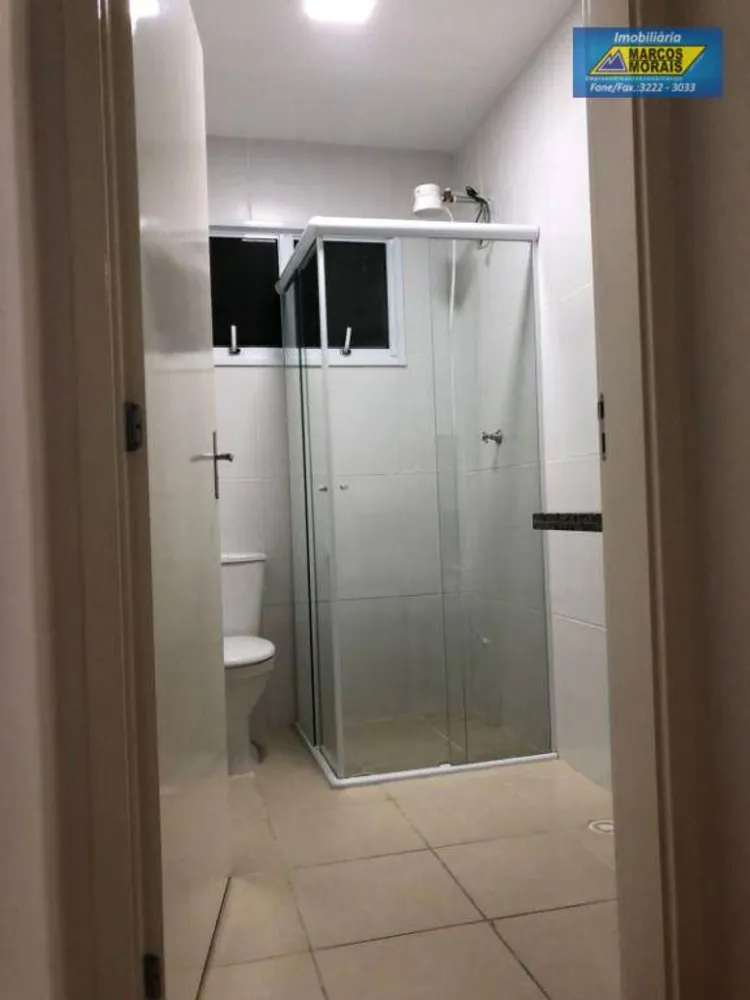 Apartamento, 2 quartos, 57 m² - Foto 10