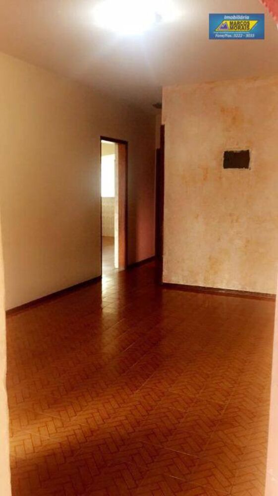 Casa, 2 quartos, 230 m² - Foto 2