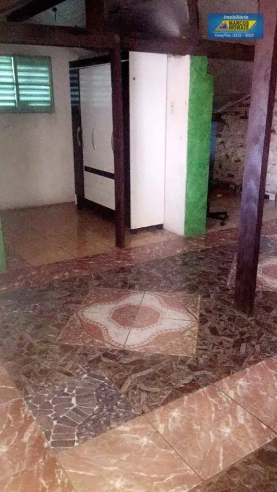 Casa, 2 quartos, 230 m² - Foto 6