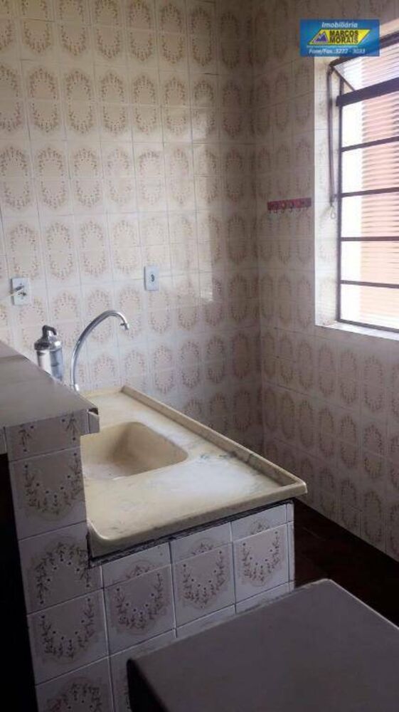 Casa, 2 quartos, 230 m² - Foto 3