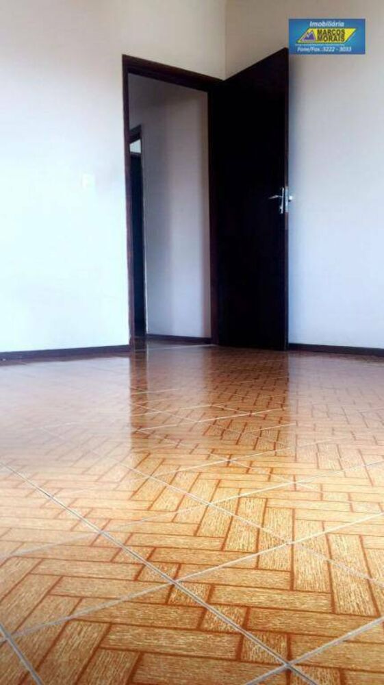 Casa, 2 quartos, 230 m² - Foto 4