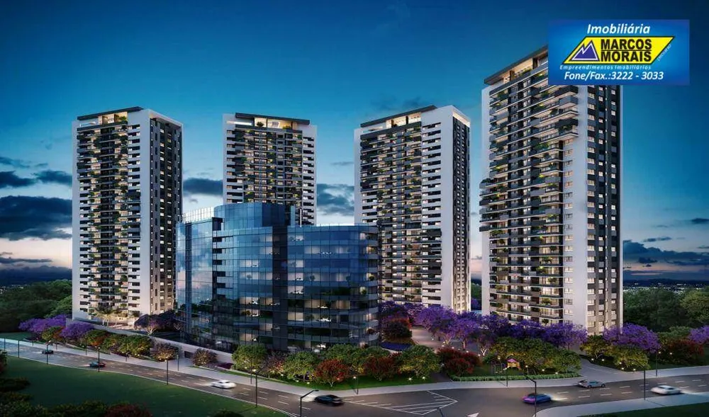 Prédio Inteiro, 900 m² - Foto 3
