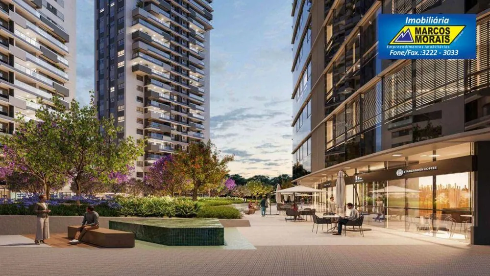 Prédio Inteiro, 900 m² - Foto 2