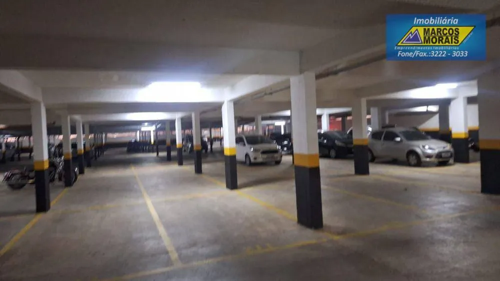 Apartamento, 2 quartos, 69 m² - Foto 11