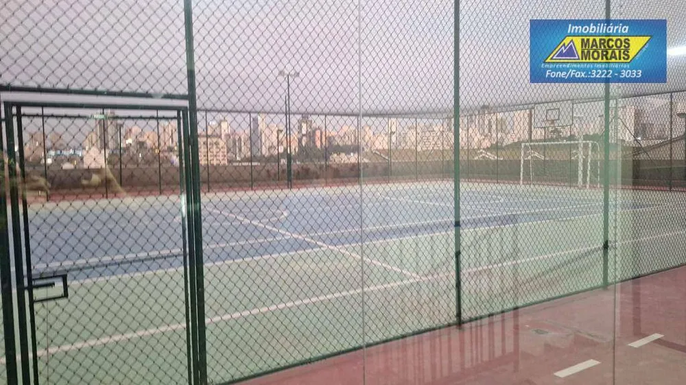 Apartamento, 2 quartos, 69 m² - Foto 10