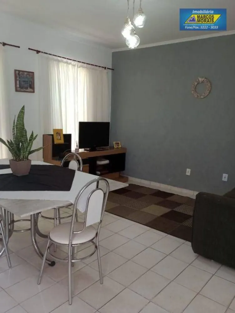 Apartamento, 2 quartos, 69 m² - Foto 7