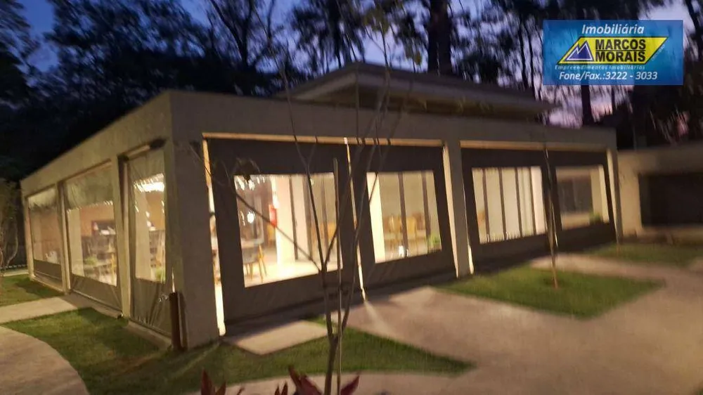 Apartamento, 2 quartos, 69 m² - Foto 12