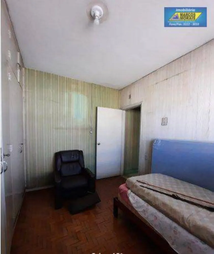 Casa, 5 quartos, 465 m² - Foto 11