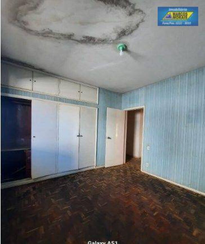 Casa, 5 quartos, 465 m² - Foto 4