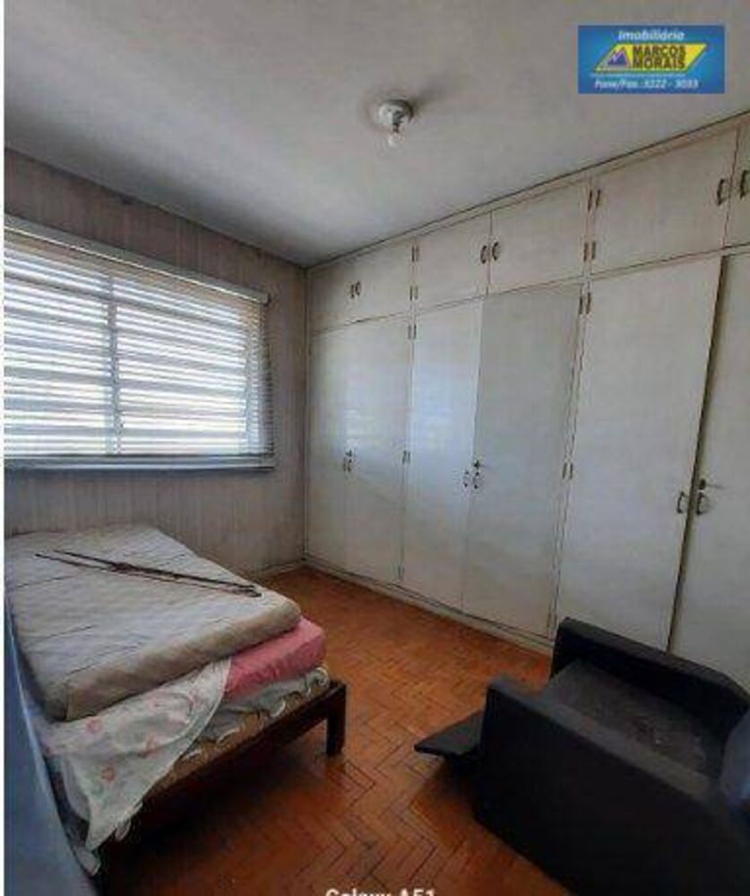 Casa, 5 quartos, 465 m² - Foto 3