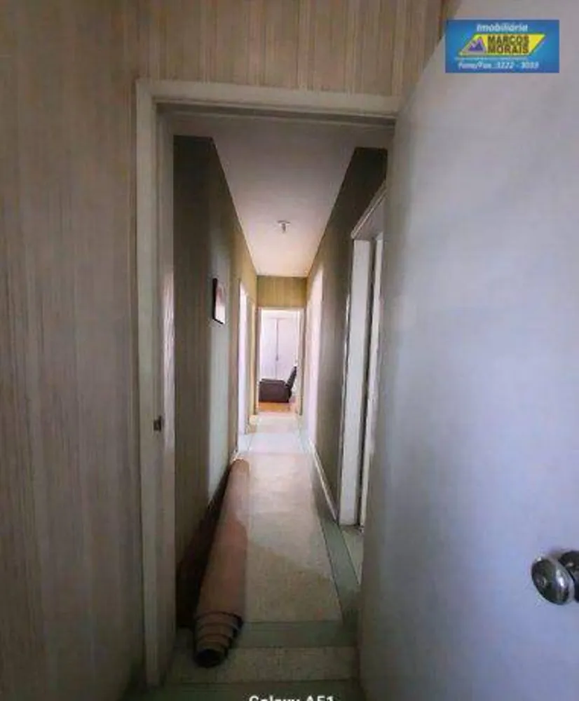 Casa, 5 quartos, 465 m² - Foto 8