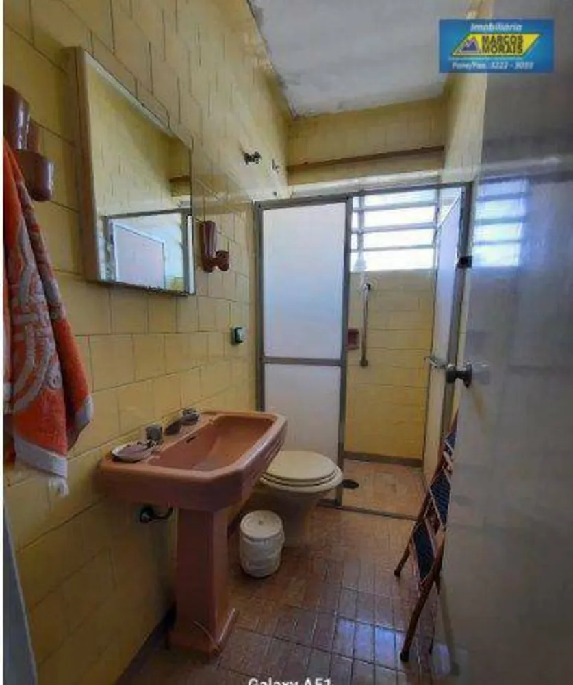 Casa, 5 quartos, 465 m² - Foto 5